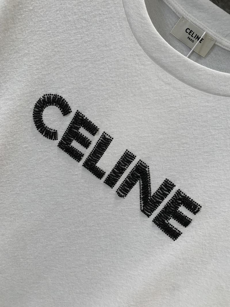 Celine T-Shirts